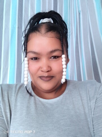 Nana180, 39 Worcester, Western Cape, South Africa