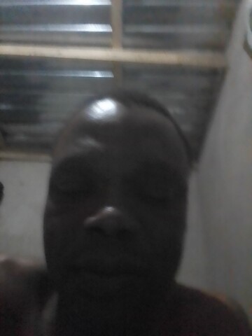 Ezoude, 43 Boksburg, Gauteng, South Africa