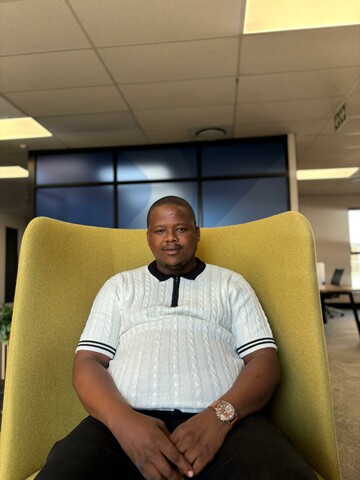 Marvin138, 37 Soweto, Gauteng, South Africa