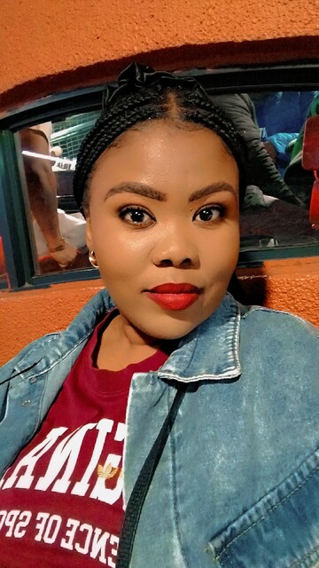 Nosyb, 37 Kempton Park, Gauteng, South Africa