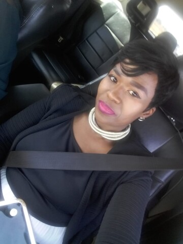 Azile24, 42 Springs, Gauteng, South Africa