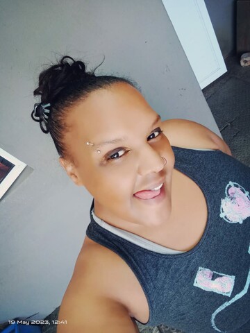 Foxy173, 42 Cape Town, Western Cape, South Africa
