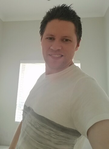 JayMan, 39 Port Elizabeth, Eastern Cape, South Africa