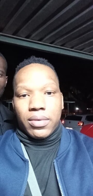 Joey225, 30 Polokwane, Limpopo, South Africa
