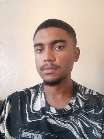 Lesh420, 23 Johannesburg South, Gauteng, South Africa