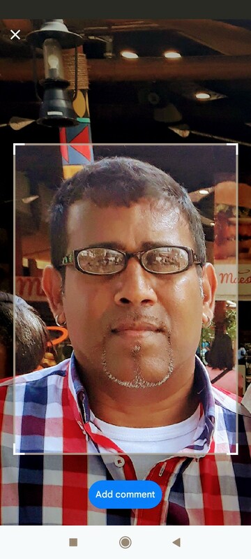 Ripper, 54 Kempton Park, Gauteng, South Africa