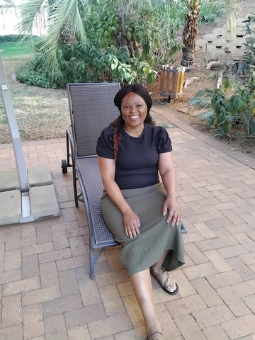 Sphesihle232, 53 Bronkhorstspruit, Gauteng, South Africa