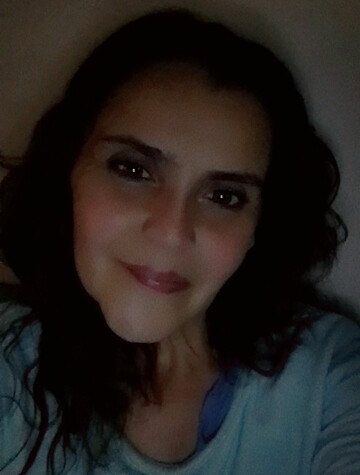 Hera, 42 Germiston, Gauteng, South Africa