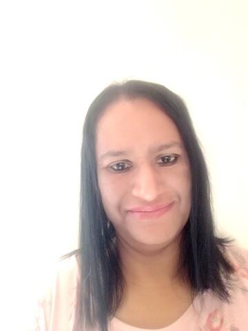 Desigirl76, 48 Durban, KwaZulu-Natal, South Africa