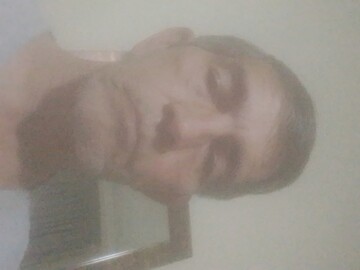 Mick321, 71 Boksburg, Gauteng, South Africa