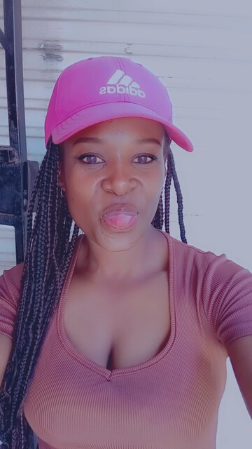 Carol322, 35 Kempton Park, Gauteng, South Africa