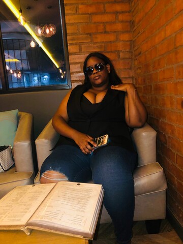 Nocy, 24 Pietermaritzburg, KwaZulu-Natal, South Africa