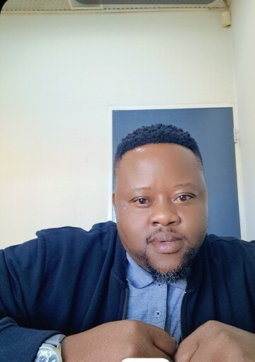 mash12, 42 Tembisa, Gauteng, South Africa