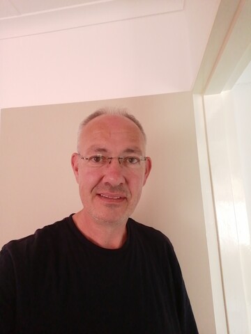 Coenster, 49 Groblershoop, Northern Cape, South Africa