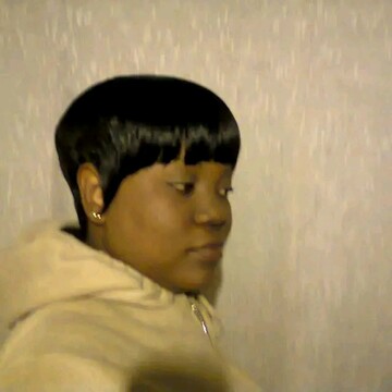 Lady D360, 39 Pretoria, Gauteng, South Africa