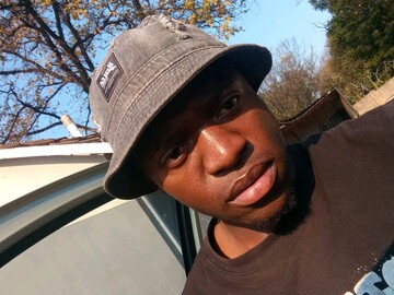 Tryie, 25 Port Elizabeth, Eastern Cape, South Africa