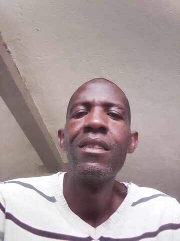 Boss Mike, 43 Mokopane, Limpopo, South Africa