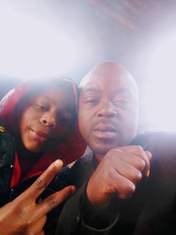 KingJZUS, 39 Louis Trichardt, Limpopo, South Africa