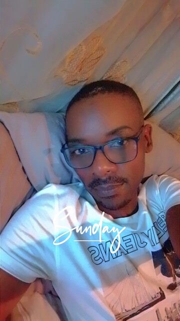 Veliveli, 43 Johannesburg, Gauteng, South Africa