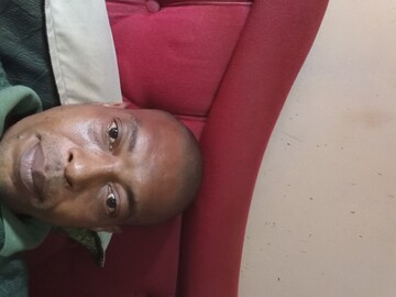Ashford, 39 Tzaneen, Limpopo, South Africa