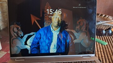 Gosh, 58 Bloemfontein, Free State, South Africa