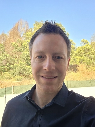 Kevin_, 39 Sandton, Gauteng, South Africa