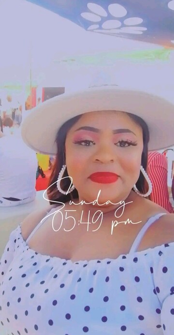 Vivi180, 41 Groblershoop, Northern Cape, South Africa