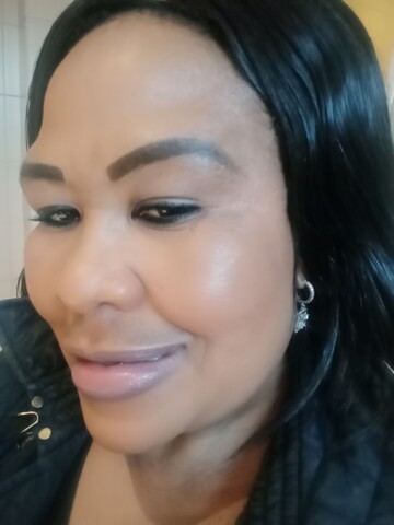 Genius, 53 Johannesburg South, Gauteng, South Africa