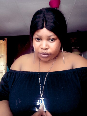 Ladylove, 39 Pretoria, Gauteng, South Africa
