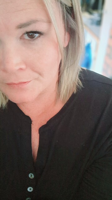 Nats, 42 Cape Town, Western Cape, South Africa