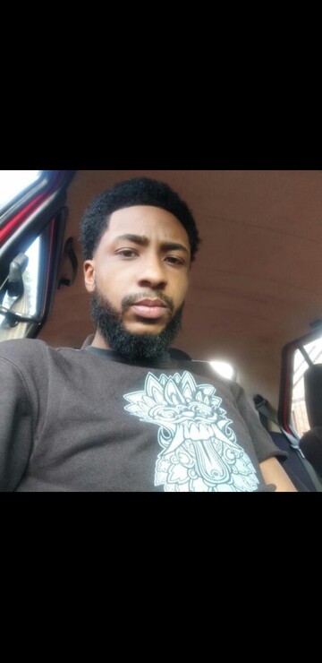 Michael, 29 Johannesburg, Gauteng, South Africa