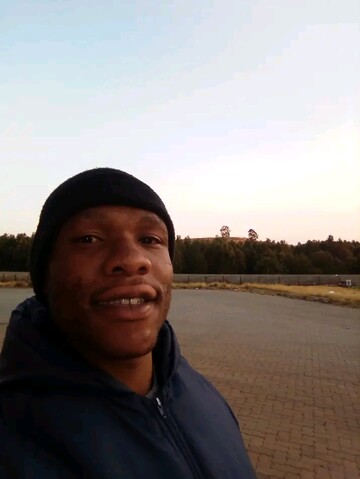 Dibongza239, 36 Tembisa, Gauteng, South Africa