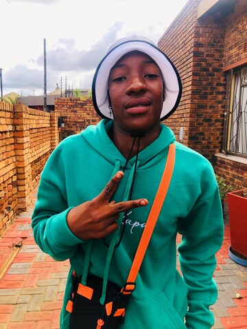 Smash, 18 KwaMhlanga, Mpumalanga, South Africa