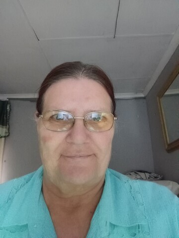 Ronel, 69 Witbank, Mpumalanga, South Africa