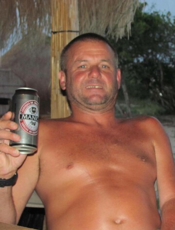 Bandit, 57 Westvill, KwaZulu-Natal, South Africa