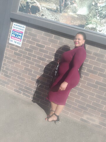 Netty155, 44 East London, Eastern Cape, South Africa