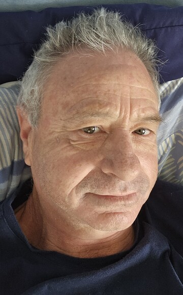Fabian, 52 East London, Eastern Cape, South Africa
