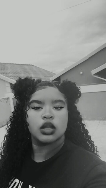 Charmy, 24 Mabopane, Gauteng, South Africa