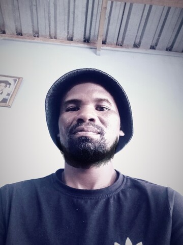 Majaja86, 36 Cape Town, Western Cape, South Africa