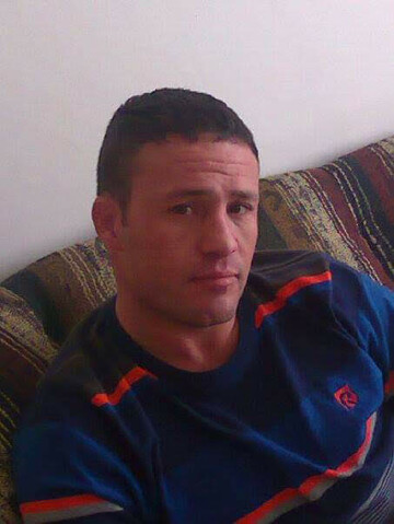 Ricky143, 45 Pretoria, Gauteng, South Africa