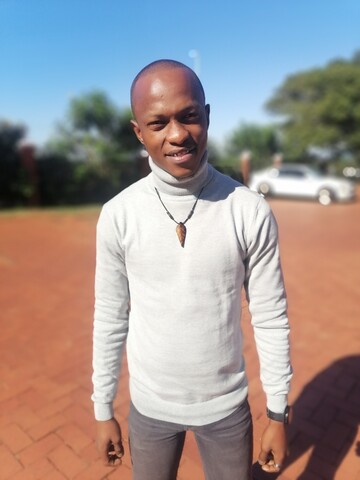 Menzie, 28 Durban, KwaZulu-Natal, South Africa