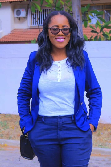 CanP88, 37 Mafikeng, North West, South Africa