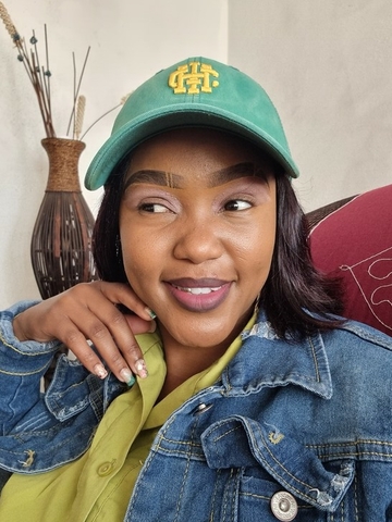Bubbles, 20 Mafikeng, North West, South Africa