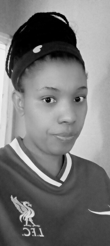 Malesedi, 34 Alberton, Gauteng, South Africa