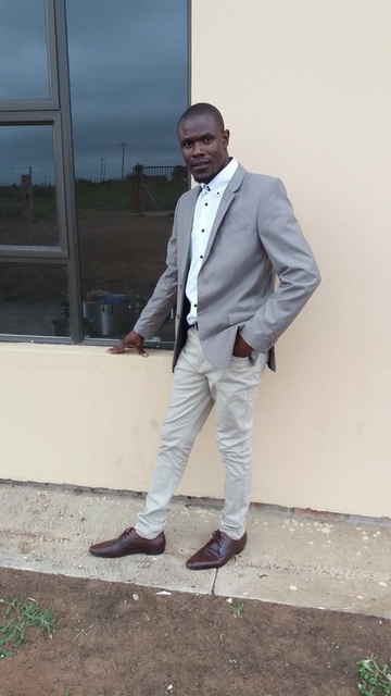 Dalee, 41 Richards Bay, KwaZulu-Natal, South Africa