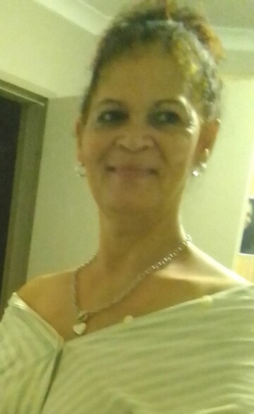 Mich, 59 Port Elizabeth, Eastern Cape, South Africa
