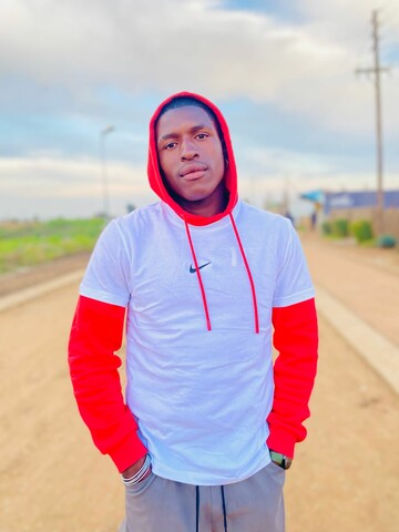 Yurgent manm, 20 Johannesburg, Gauteng, South Africa