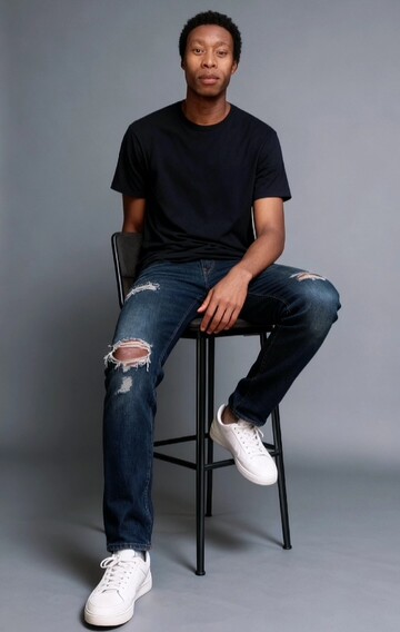 Dikgang, 32 Standerton, Mpumalanga, South Africa