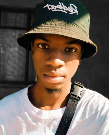 KD102, 21 Polokwane, Limpopo, South Africa