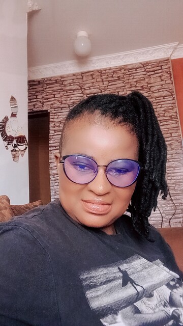 Puggee, 50 Heidelberg (G), Gauteng, South Africa